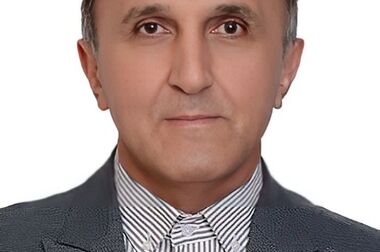 شما گران‌بهاترین سرمایه‌های سازمان هستید