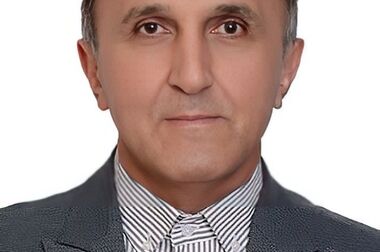شما گران‌بهاترین سرمایه‌های سازمان هستید