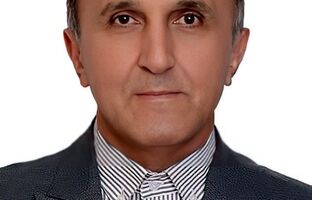 کامیابی فولاد خراسان در فروش، نتیجه‌ی کارآمدی استراتژی‌های جدید شرکت