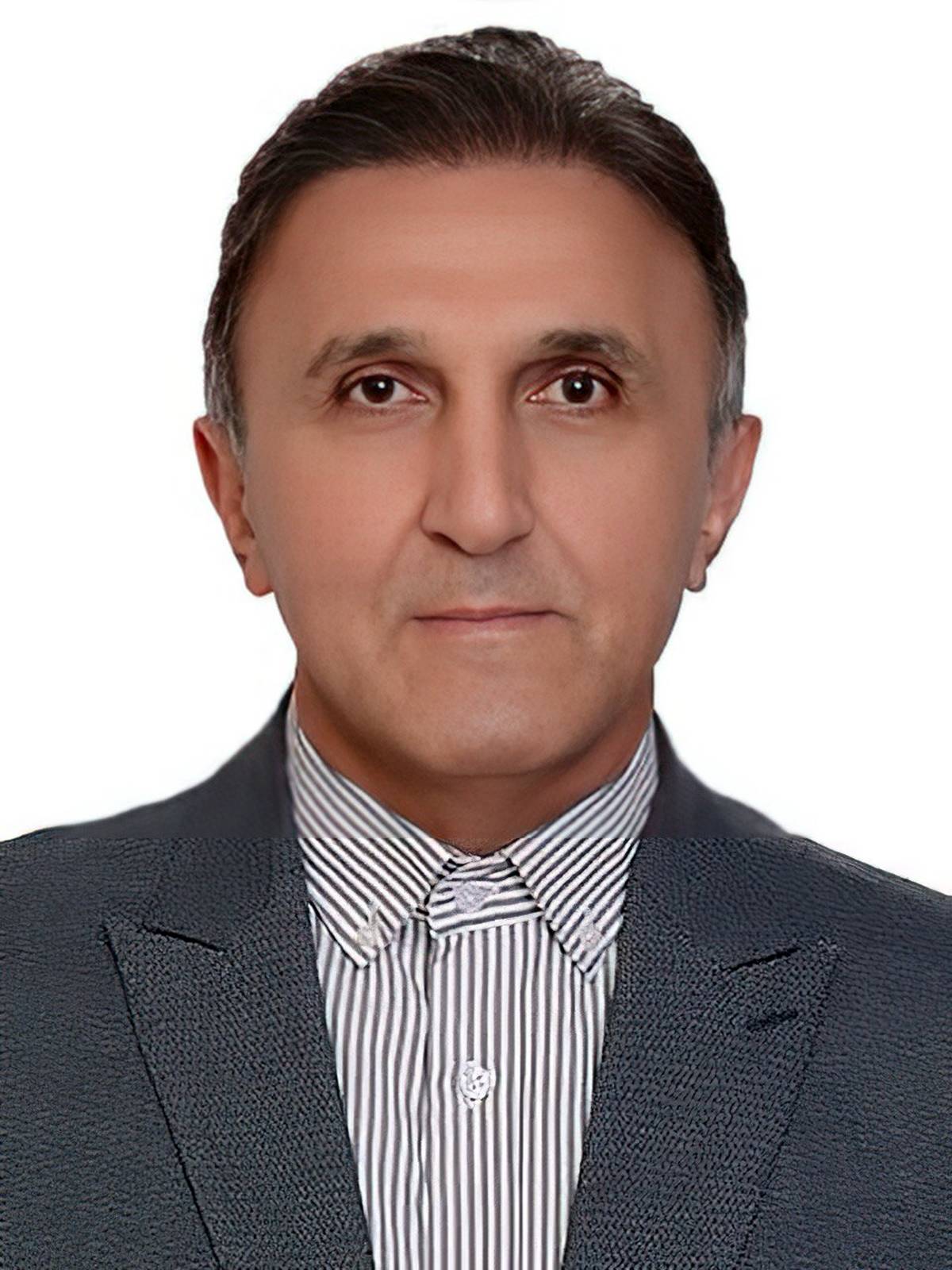 کامیابی فولاد خراسان در فروش، نتیجه‌ی کارآمدی استراتژی‌های جدید شرکت