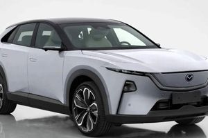 ارائه خدمت حساب وکالتی در بانک ملت برای خرید خودرو وارداتی مزدا EZ60