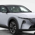 ارائه خدمت حساب وکالتی در بانک ملت برای خرید خودرو وارداتی مزدا EZ60