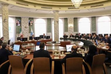  آمار شکایات بیمه‌ای در هشت‌‌ماهه نخست سال ۱۴۰۴ منتشر شد