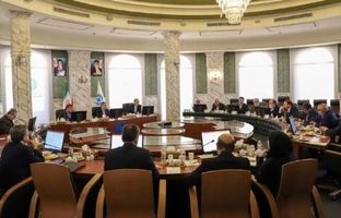 بررسی شیوه‌نامه استفاده از گزارش‌های شرکت‌های اعتبارسنجی هنگام ارائه خدمات بیمه ای