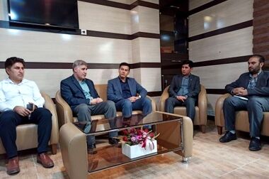 پرداخت بیش از ۵۱۰۰ فقره تسهیلات اشتغال زایی صندوق کارآفرینی امید