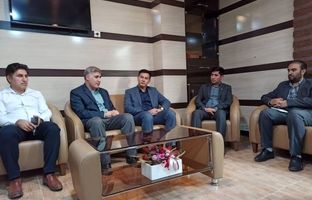 هم اندیشی برای کمک به اشتغال دانش بنیان