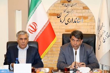 نشانه‌ای از فوران قریب‌الوقوع تفتان وجود ندارد، اما پایش مستمر آن ضروری است