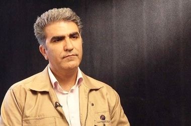 بازدید مدیرعامل ایمپاسکو از شرکت‌های پیشرو معدنی چین