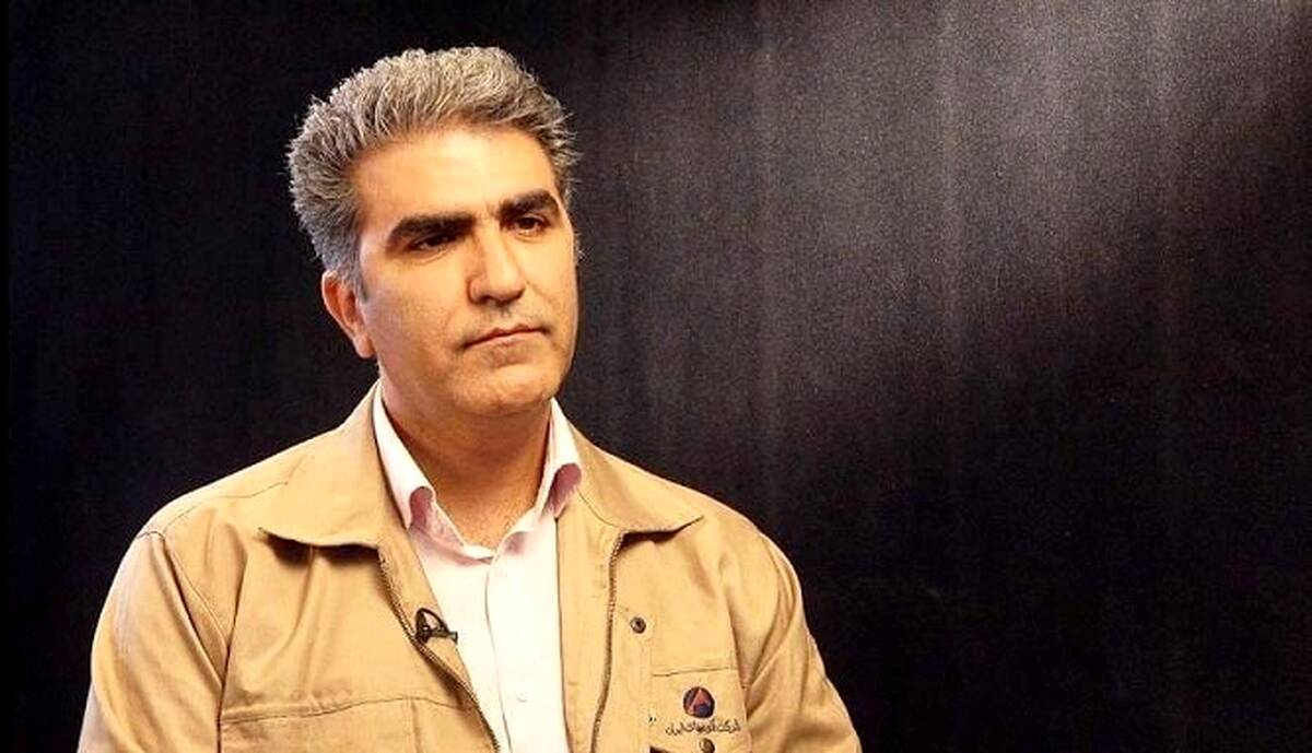 دیابت ساختاری در صنعت ایران؛ بحران ناکارآمدی در مسیر توسعه پایدار؛ چالش‌های زیست‌محیطی ایران؛ از دریاچه ارومیه تا پیامدهای نامطلوب صنعتی