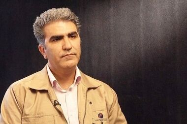 نگاه عملگرایانه ایمیدرو؛ پشتوانه ی مطمئن برای اقتصاد ملی