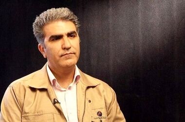 بهره برداری از 2800 مگاوات نیروگاه صنایع و معادن تا پایان شهریورماه
