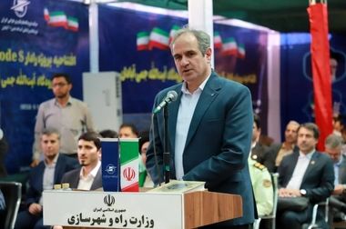 اعزام بیش از 62 هزار زائر به سرزمین وحی/ آخرین گروه از زائران خانه خدا از فرودگاه همدان عازم عربستان شدند