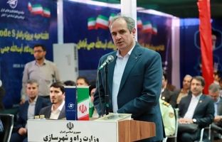 اعتماد به جوانان متخصص موجب ساخت نخستین رادار فرودگاهی تمام ایرانی شد