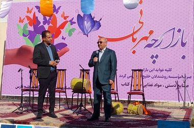 ۲۷ سال توسعه، سرمایه‌گذاری و جهش صادراتی  