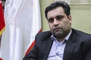 بزرگترین معامله تاریخ فولاد مبارکه انجام شد
