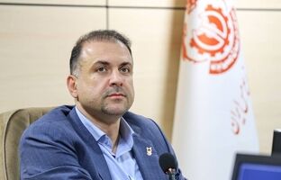 رویکرد پیشگیرانه در حوزه ایمنی و بهداشت تضمین‌کننده پایداری تولید است
