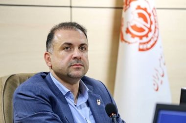 افزایش ظرفیت تولید و اجرای پروژه‌های توسعه‌ای در صنعت مس ایران