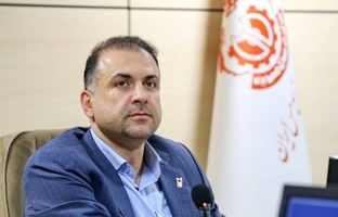 رویکرد پیشگیرانه در حوزه ایمنی و بهداشت تضمین‌کننده پایداری تولید است