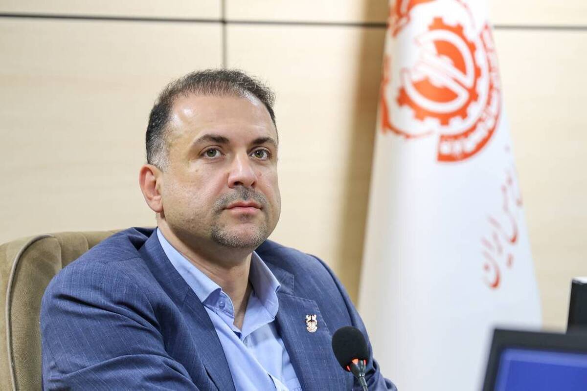 رویکرد پیشگیرانه در حوزه ایمنی و بهداشت تضمین‌کننده پایداری تولید است