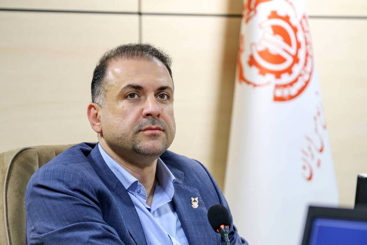 رویکرد پیشگیرانه در حوزه ایمنی و بهداشت تضمین‌کننده پایداری تولید است