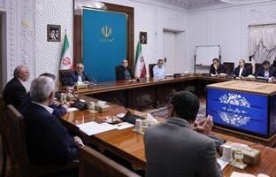 گزارش اتابک از روند واردات و اقدامات وزارت صمت در حوزه تجارت خارجی