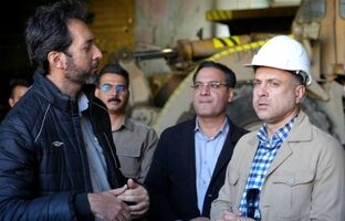تدابیر مدیریتی؛ از بهبود فرایندهای عملیاتی تا حفظ سلامت کارگران