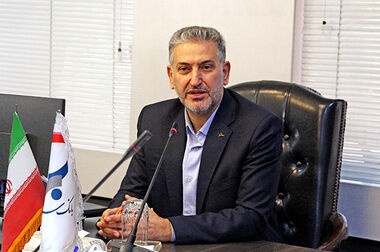 درآمد کارمزدی ۳۸ میلیارد تومانی در جدیدترین گزارش عملکرد بانک سرمایه
