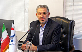 افزایش چشمگیر منابع بانک سرمایه در پایان سال ۱۴۰۴ ، نشان از پویایی و کارآمدی برنامه‌ها و تیم اجرایی جدید دارد