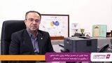 بیمه نوین در مسیر برنامه‌ریزی داده‌محور، نوآوری و توسعه خدمات دیجیتال
