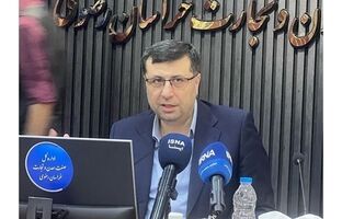 اصلاح حکمرانی تولید، لازمه تقویت توان صنعتی کشور است
