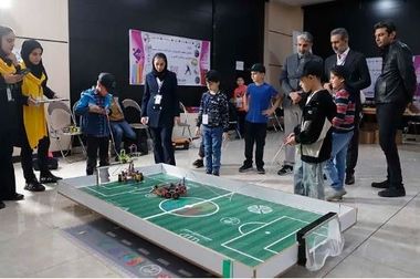 رفع سوء اثر چک برگشتی تنها با مسدودی مبلغ چک