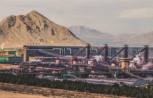 هدف ما حفظ آرامش و امنیت درمانی کارکنان فولاد مبارکه است