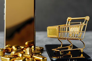 تمدید گواهینامه‌های بین‌المللی رضایت مشتریان و رسیدگی به شکایات بانک توسعه تعاون برای چهارمین سال متوالی
