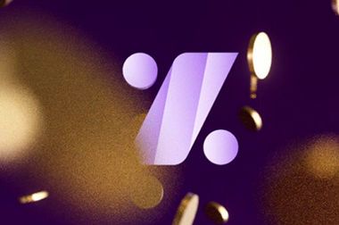 رشد 47 درصدی ارزش بازار بانک اقتصادنوین