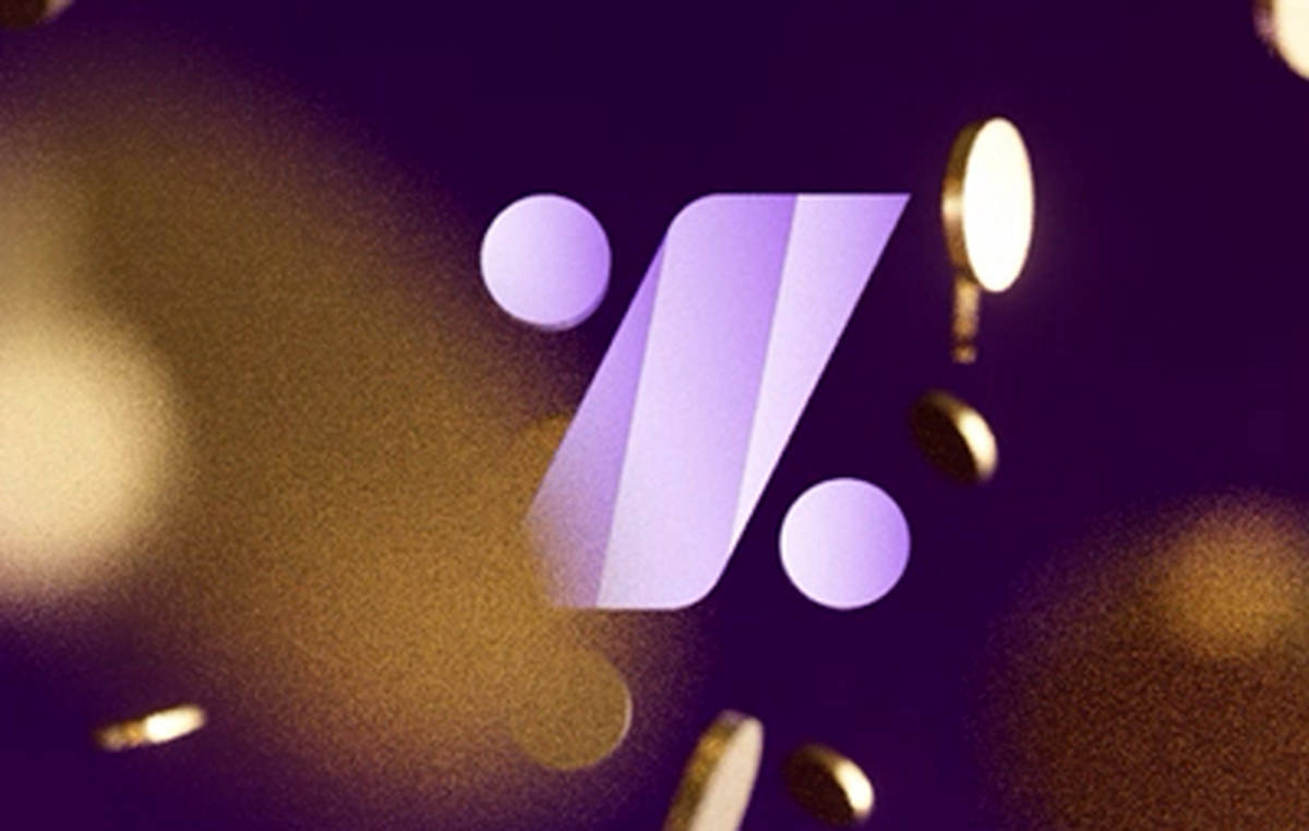 رشد ۲۶ درصدی درآمدهای بانک اقتصادنوین در سال ۱۴۰۳