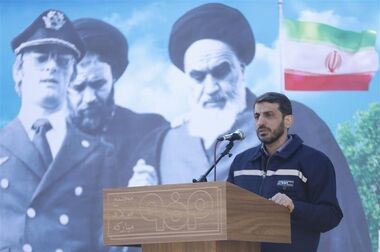 ظرفیت بالای سهم شرکت سرمایه‌گذاری معادن و فلزات در بازار سرمایه/ منابع حاصل شده صرف مشارکت در افزایش سرمایه شرکت‌های سرمایه‌پذیر خواهد شد