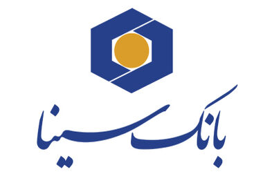 امکان ثبت نام دوره جدید خودرو وارداتی از طریق حساب‌های وکالتی بانک سینا