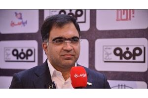 صادرکننده ممتاز کشوری، سکوی پرتاب فولاد مبارکه به بازارهای جهانی