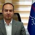 برای ایران سربلند
