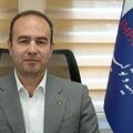 برای ایران سربلند