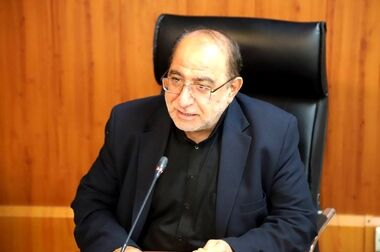 جاری شدن خطبه عقد ۱۷ زوج جوان در محلات نازی آباد، یاخچی آباد، جوادیه / از اجتماع ۵ هزار نفری در نازی‌آباد تا پیمان آسمانی در جوادیه و یاخچی آباد