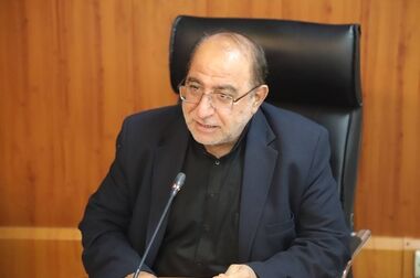 ۲۹۱ واحد آسیب دیده در محله جوادیه ترمیم شد