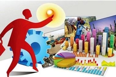 پست‌بانک ایران دستورالعمل پرداخت تسهیلات تکمیل ۳۰۰ هزار واحد مسکونی نیمه‌تمام را ابلاغ کرد