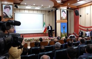 وجود دو بندر انزلی و کاسپین نقطه قوت منطقه آزاد انزلی در معادلات کریدوری و ترانزیت بین‌المللی است