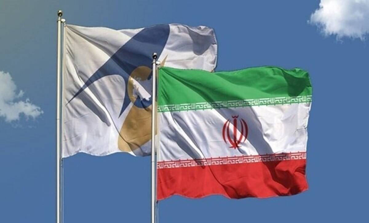اجرای شفافیت با سامانه اوراسیا/ رصد اجرای موافقتنامه‌های تجاری در سازمان توسعه تجارت