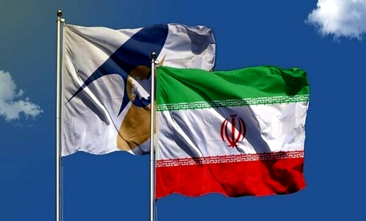اجرای شفافیت با سامانه اوراسیا/ رصد اجرای موافقتنامه‌های تجاری در سازمان توسعه تجارت