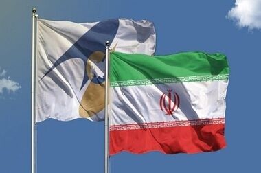 تلاش برای پیوند صادرات خدمات با نهادهای آکادمیک