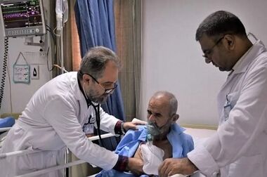 معیار تشخیص مشاغل سخت چیست؟/ نحوه محاسبه مزد جمعه‌کاری