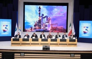 تأمین مالی تولید با تکیه بر بانکداری قرض‌الحسنه، می‌تواند مزیت رقابتی اقتصاد کشور باشد