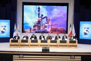 تأمین مالی تولید با تکیه بر بانکداری قرض‌الحسنه، می‌تواند مزیت رقابتی اقتصاد کشور باشد